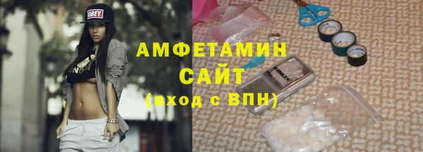 прущие грибы Бугульма