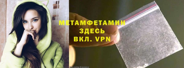 альфа пвп Бородино
