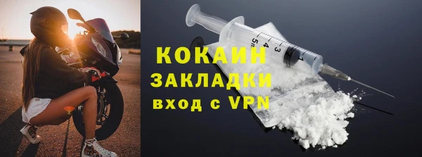 альфа пвп Бородино