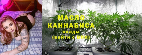 прущие грибы Бугульма