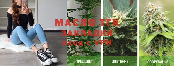 прущие грибы Бугульма