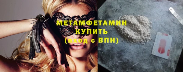 альфа пвп Бородино